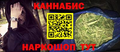 mdma Беслан