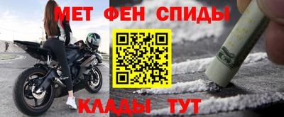 дистиллят марихуана Берёзовский